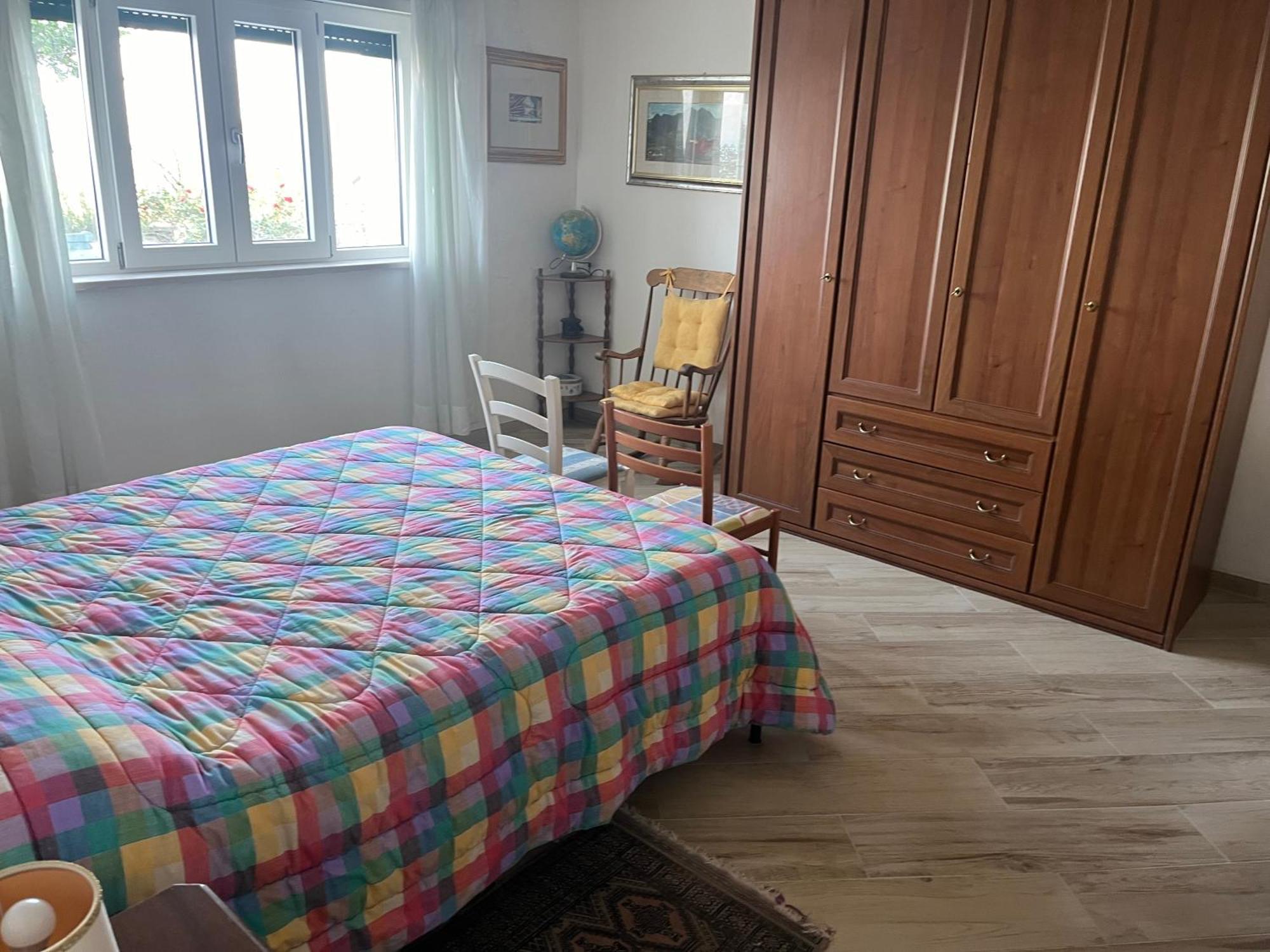 Villa Carlotta Francavilla Al Mare Εξωτερικό φωτογραφία