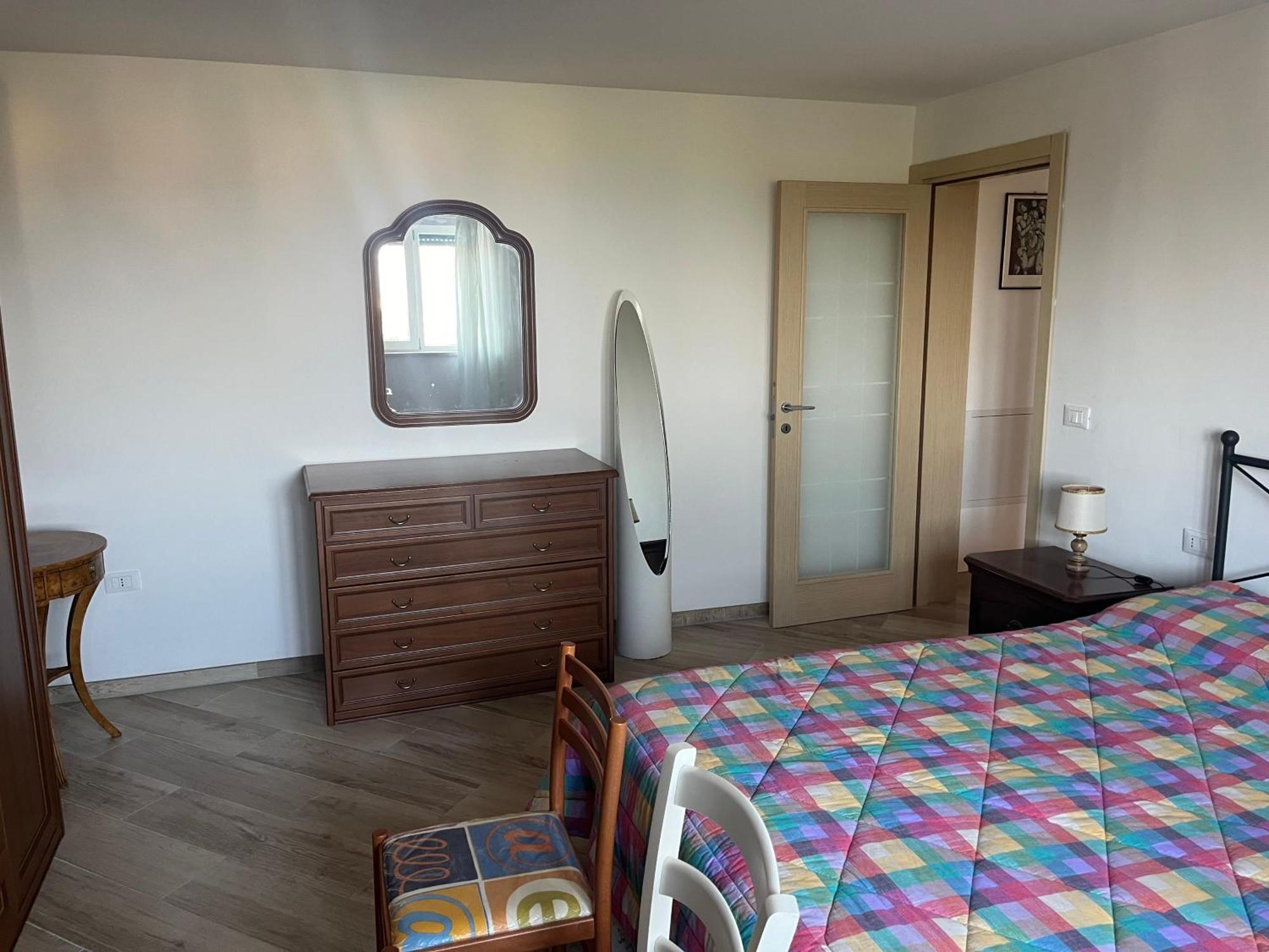 Villa Carlotta Francavilla Al Mare Εξωτερικό φωτογραφία